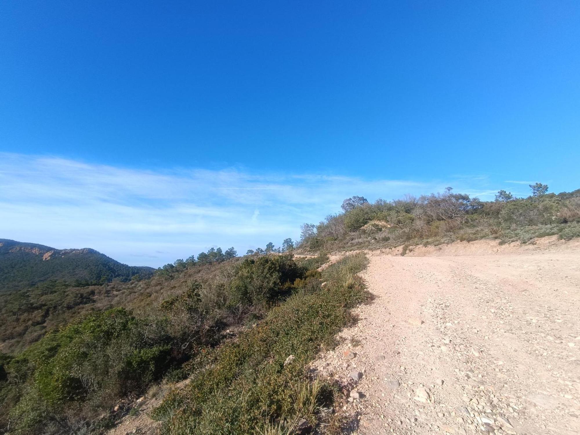 Victoria - Les Cles De L'Esterel Théoule-sur-Mer Εξωτερικό φωτογραφία